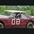 Tim Raper's profile image