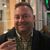 Chris Hutson's profile image