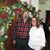 Paula Paul West's profile image