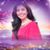 Jenna Reyes's profile image