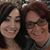 Carol Kuras's profile image