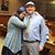 Kristin Leigh McGrory's profile image