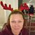 Crystal Lanier Mathews's profile image
