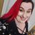 Rachel Marie Zannella's profile image