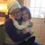 Katy Elmore Compel's profile image