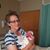 Darlene Koblas's profile image