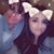 Erica Ryals-Alexander's profile image