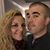 Sonya Hagaman's profile image