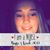 Ashleigh Zeckser's profile image