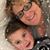 Casey Garrard's profile image