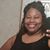 Alisha Turner-Lewis's profile image
