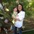 Cheryl Frank's profile image