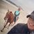 Katie Amsdill Wallace's profile image