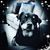 John Carsten's profile image