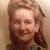 Pam Donoghue's profile image