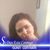 Yanira Lovee's profile image