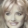 mcclure r.'s profile image