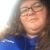 April Mccomb Watkins's profile image