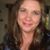 Barbara Bagley's profile image