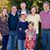 Sharon Henderson Wilkin's profile image