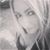 Sofia Marion's profile image