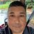 Peter L. Rodriguez's profile image