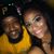 Yasmin Montez's profile image