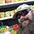 Dale Mayer's profile image