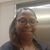 Melanie Lisa Wright-Smith's profile image