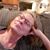 Clara Elizabeth Gipson's profile image