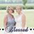 Kelly Luttrell-Allen's profile image