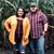 Allyson Martini-Egger's profile image