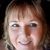 Linda Gutzman Miller's profile image