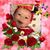 Renae Weber Conley's profile image