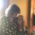 Lisa Childs's profile image