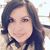 Marisol Ortega's profile image