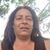 Patty Bush Stoutsenberger's profile image