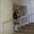 Lyudmila Gaudreault Teren's profile image