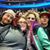 Jeanette Stoltz's profile image
