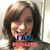 Donna Grisham's profile image