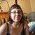 Gina Brogna-Homes's profile image