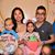 Diane Lo's profile image