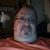 Brian Howe's profile image