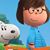 Patricia Stephenson's profile image