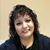 Monica Hernandez's profile image