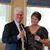 Lynne Sittig Cossman's profile image
