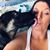 Christy Bartram's profile image