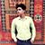 Rajeev Singh's profile image