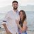 Kelsi Ann Schatz's profile image