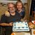 Rhonda Rathburn's profile image